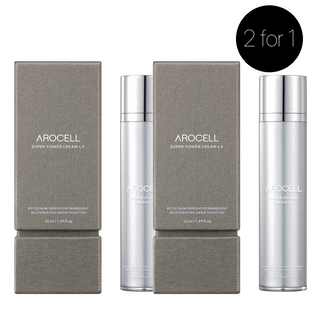 Angebot-double-pack-arocell-super-power-cream-deluxe