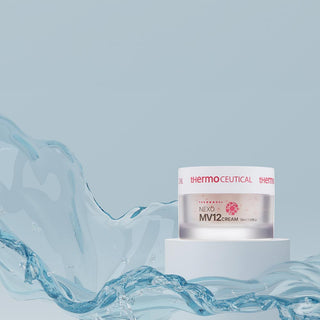 NEXO MV12 Cream – Multi Vitamina 12