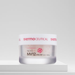 NEXO MV12 Cream – Multi Vitamina 12