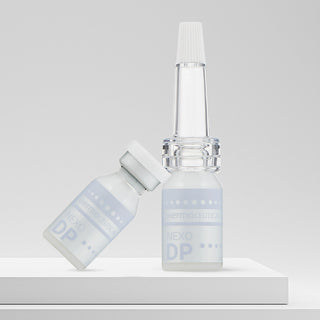 NEXO DP Booster – Protección Profunda