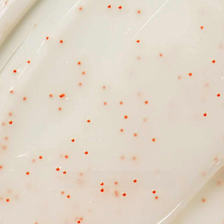 NEXO MV12 Cream – Multi Vitamina 12