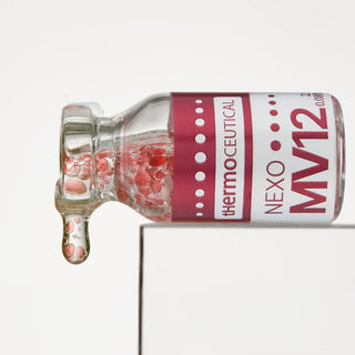 NEXO MV12 Booster – Multivitamínico 12