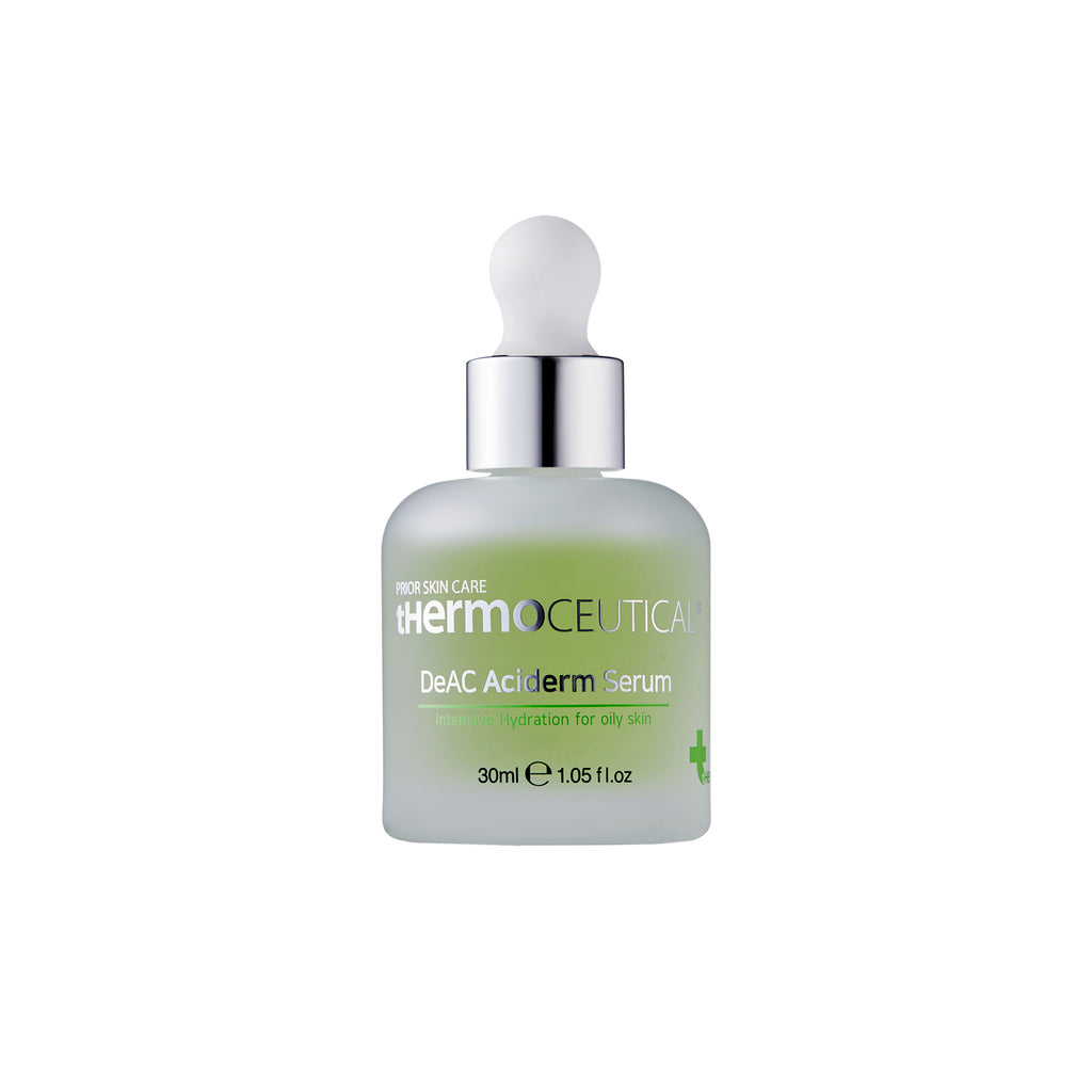 Landsberg Classification DeAC Aciderm Serum - 30ml - Landsberg First Class Aesthetic