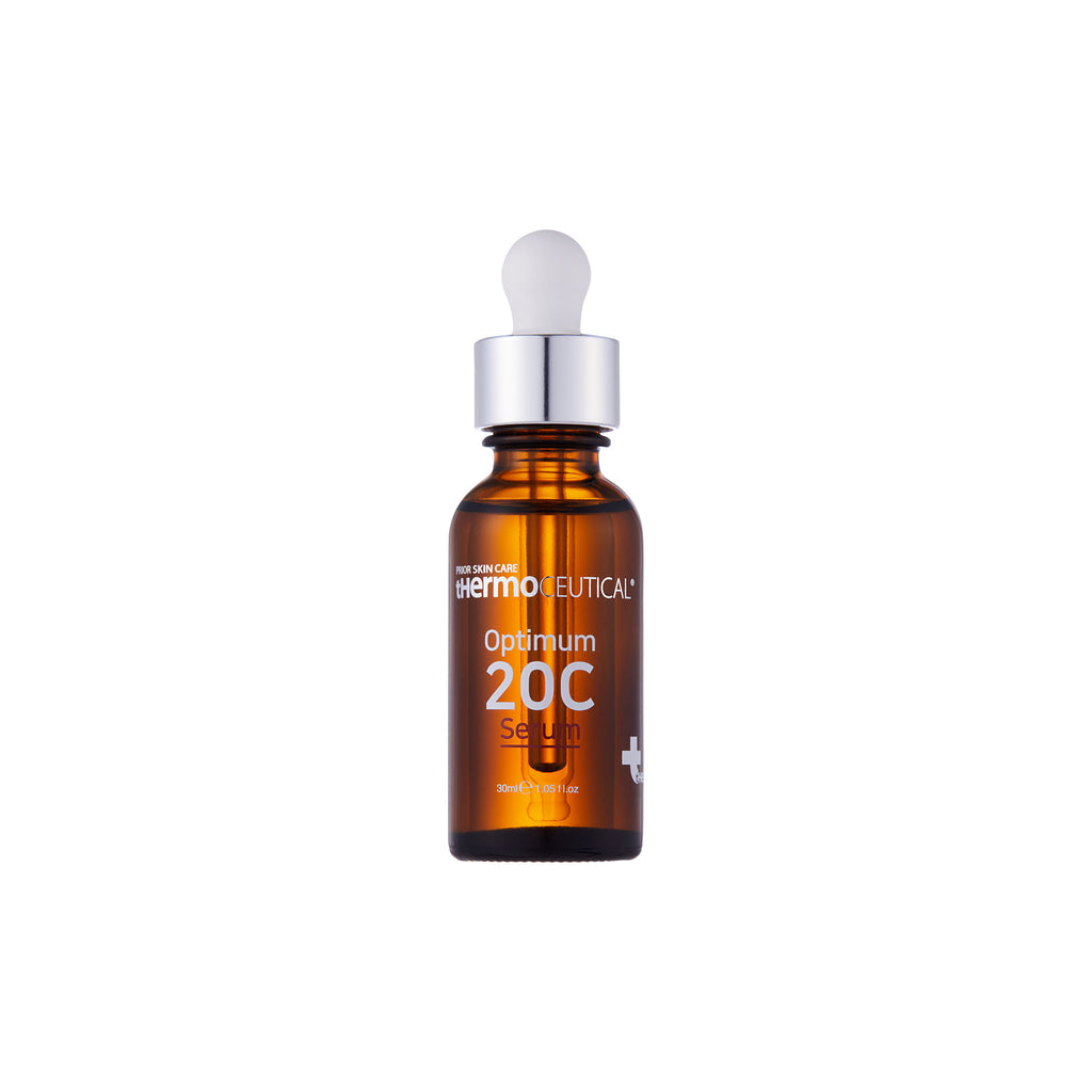 Landsberg Classification Optimum 20C Serum - 30ml - Landsberg First Class Aesthetic