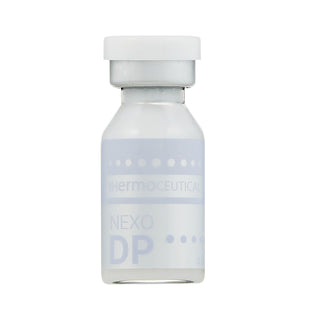 NEXO DP Booster – Protección Profunda