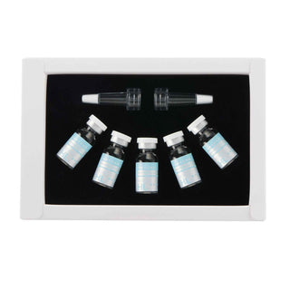 NEXO DP Booster – Deep Protection