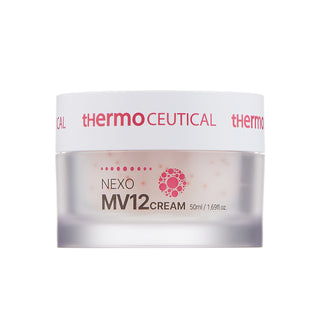 NEXO MV12 Cream – Multi Vitamina 12